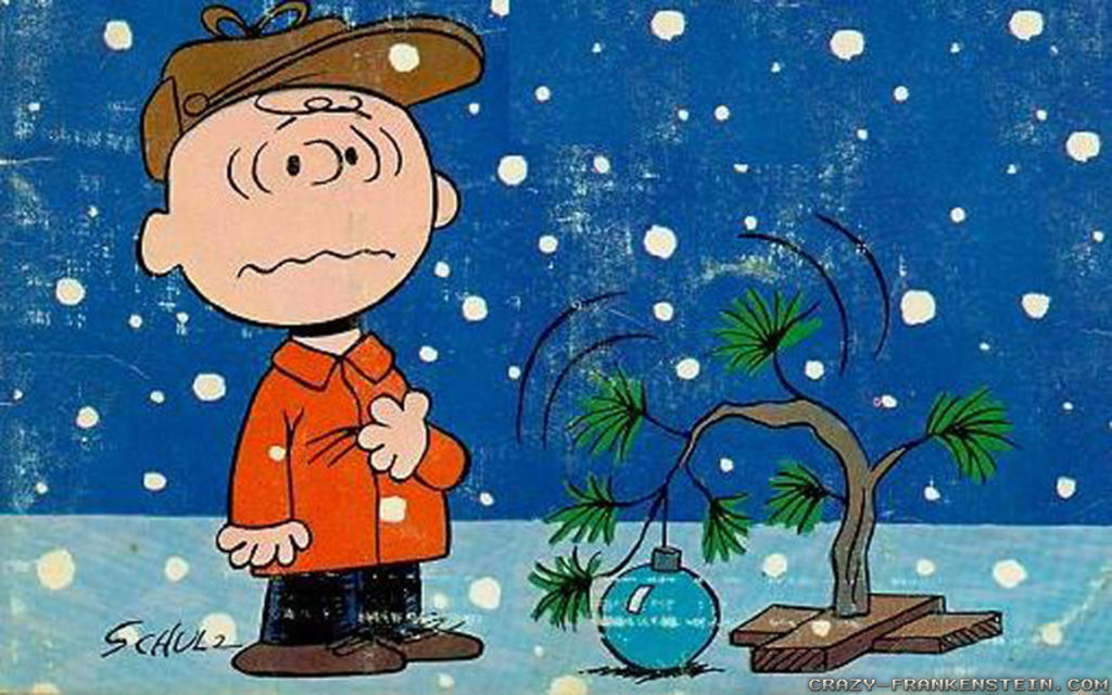 5 Charlie Brown HD Wallpapers Backgrounds Wallpaper Abyss