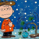 5 Charlie Brown HD Wallpapers Backgrounds Wallpaper Abyss