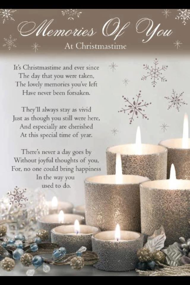 Amazing Grace My Chains Are Gone CHRISTMAS IN HEAVEN 