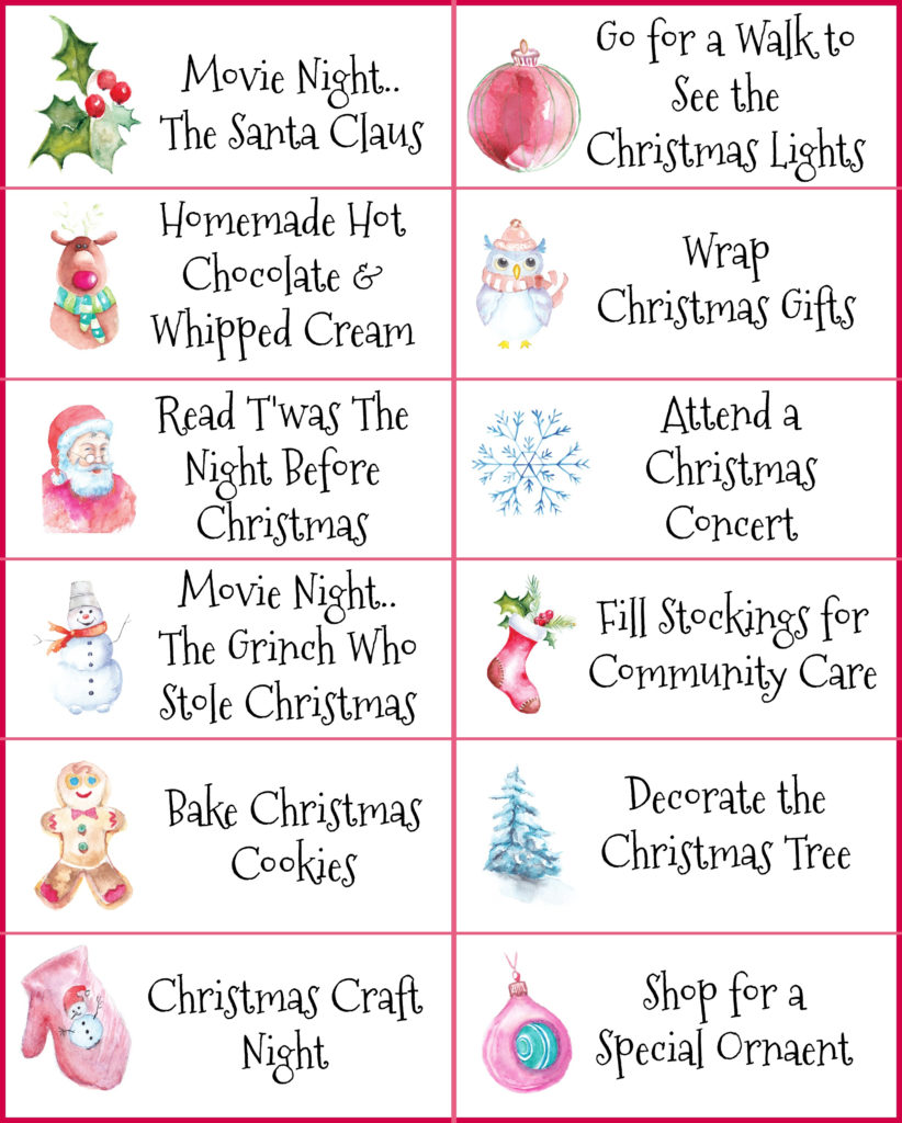 Christmas Traditions That Span 50 Years Keeps The Magic Alive