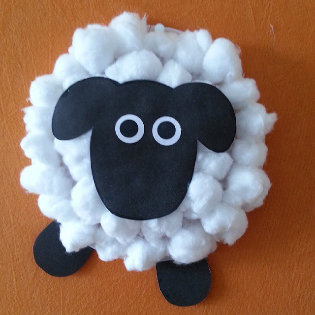 Crafts Actvities And Worksheets For Preschool Toddler And