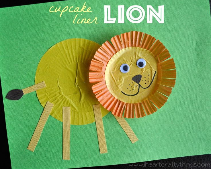 Crafts Actvities And Worksheets For Preschool Toddler And 
