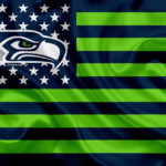 Download Wallpapers Seattle Seahawks American Football