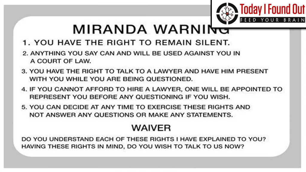 printable-miranda-warning-card-freeprintabletm