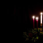Free Advent Images Download Free Advent Images Png Images
