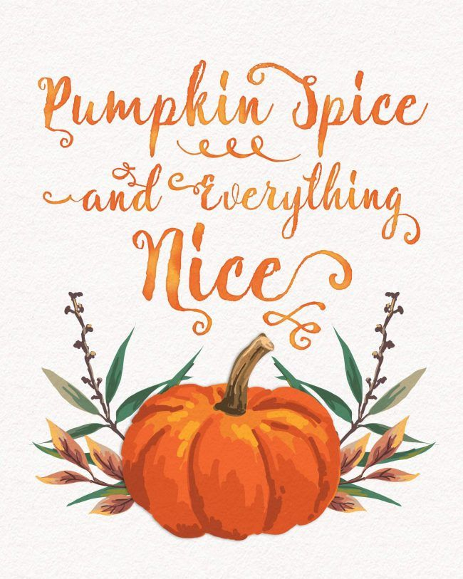 Free Farmhouse Fall Printables This Girl s Life Blog 
