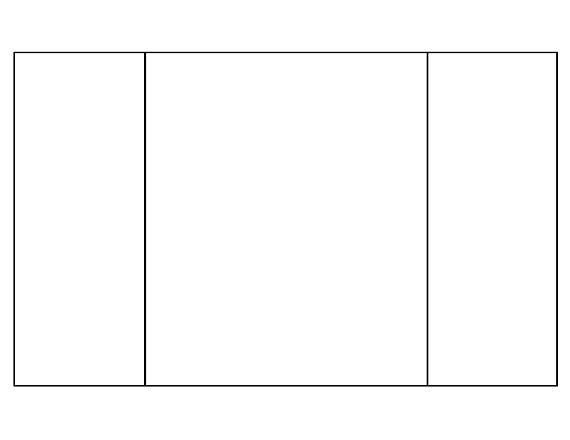 FREE PRINTABLE POTATO CHIP BAG TEMPLATE Yahoo Image