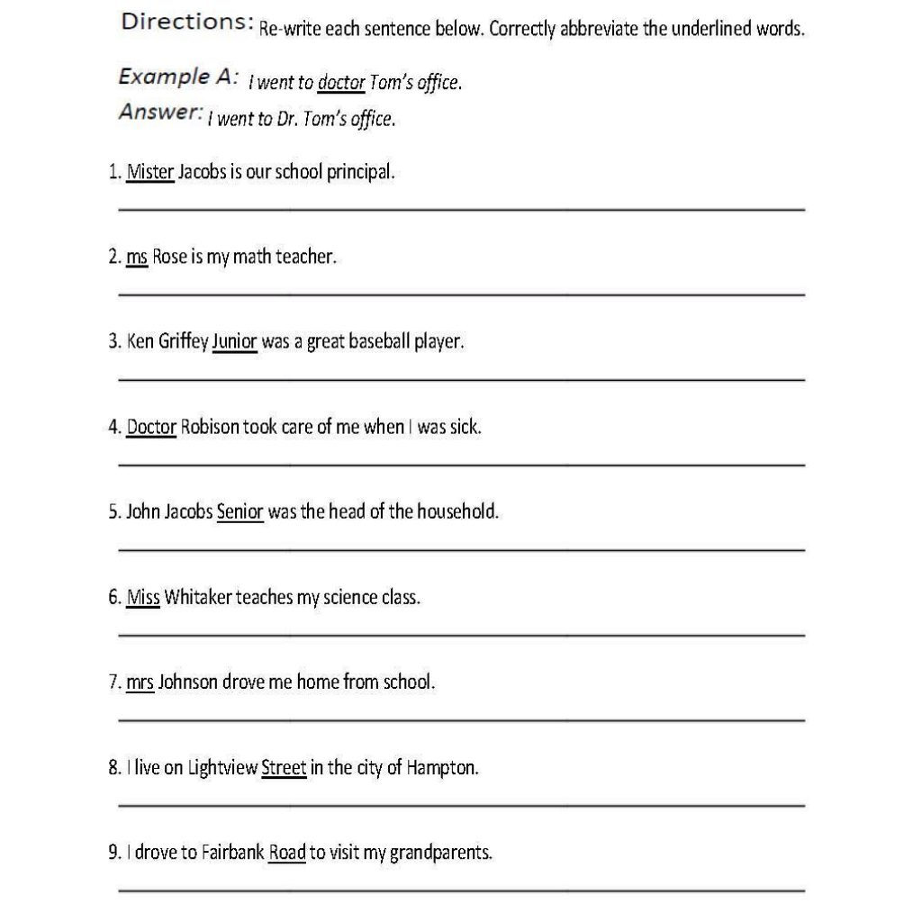 free-printable-grade-9-english-worksheets-freeprintabletm