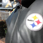 Hey Steelers Where D You Get That Logo 90 5 WESA