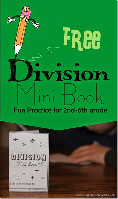 How To Homeschool For Free And Frugal Elementary Math
