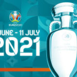 Il Calendario Di UEFA EURO 2020 UEFA EURO 2020 UEFA