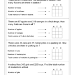 K2 Maths Worksheets Printable Printable Worksheets