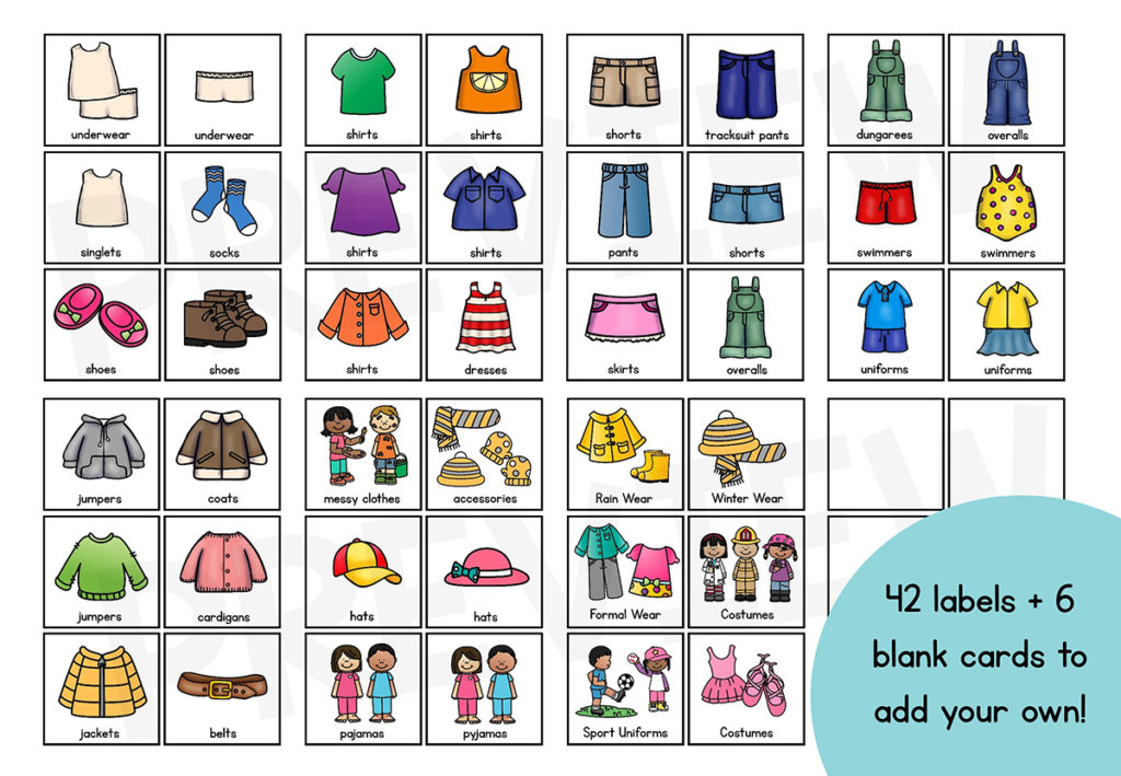 kids-clothing-drawer-labels-little-lifelong-learners-freeprintabletm