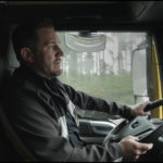 MAN ProfiDrive Shows How To Drive Your Truck Efficiently