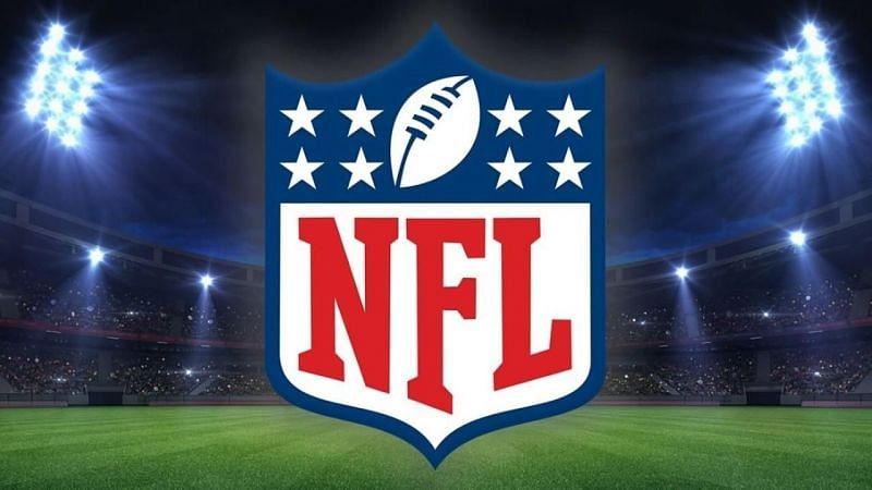 NFL Pre season Schedule 2025 Team by team Schedule