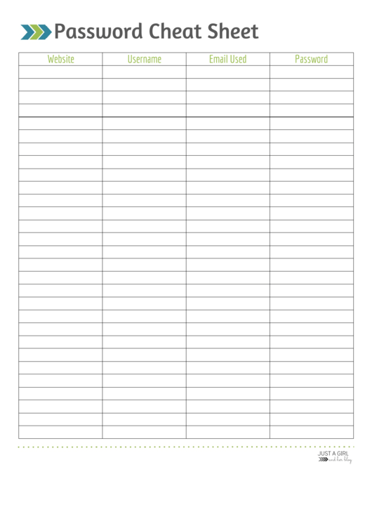 Printable Privacy Act Cover Sheet | FreePrintableTM.com