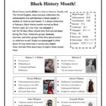 Pin By Bohanon On Places To Visit History Worksheets