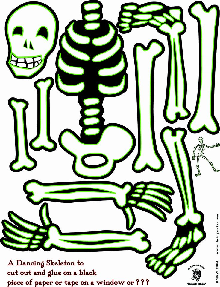Pin En Halloween