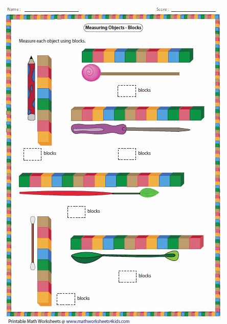 Pin On C1 Matern 43 GS Grandeurs Formes Mesures