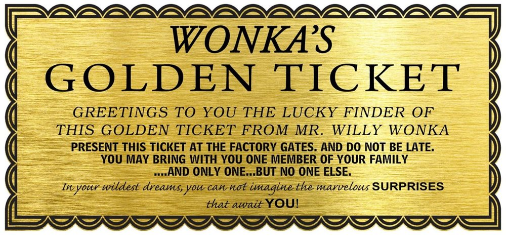 printable-wonka-bar-freeprintabletm