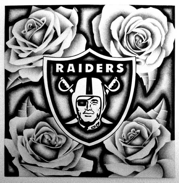 Pin On Dope Raiders Gear