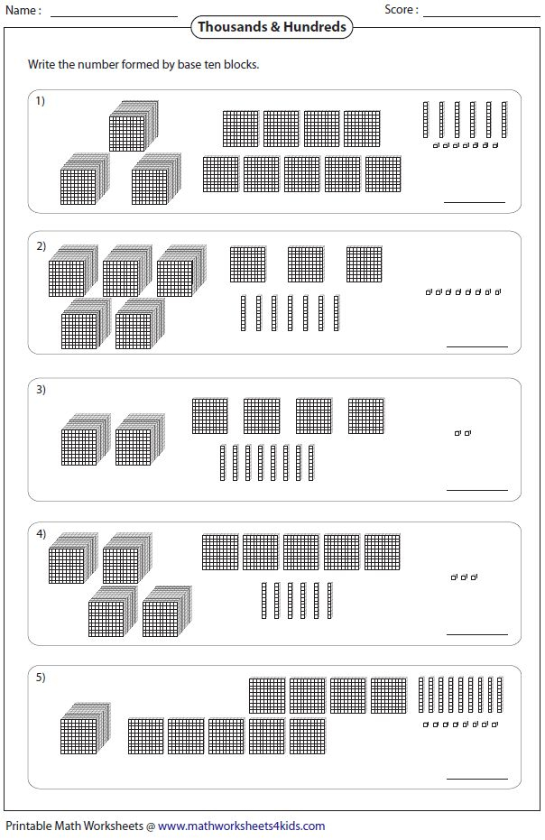 Pin On Math