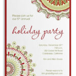 Pin On PARTY INVITATIONS