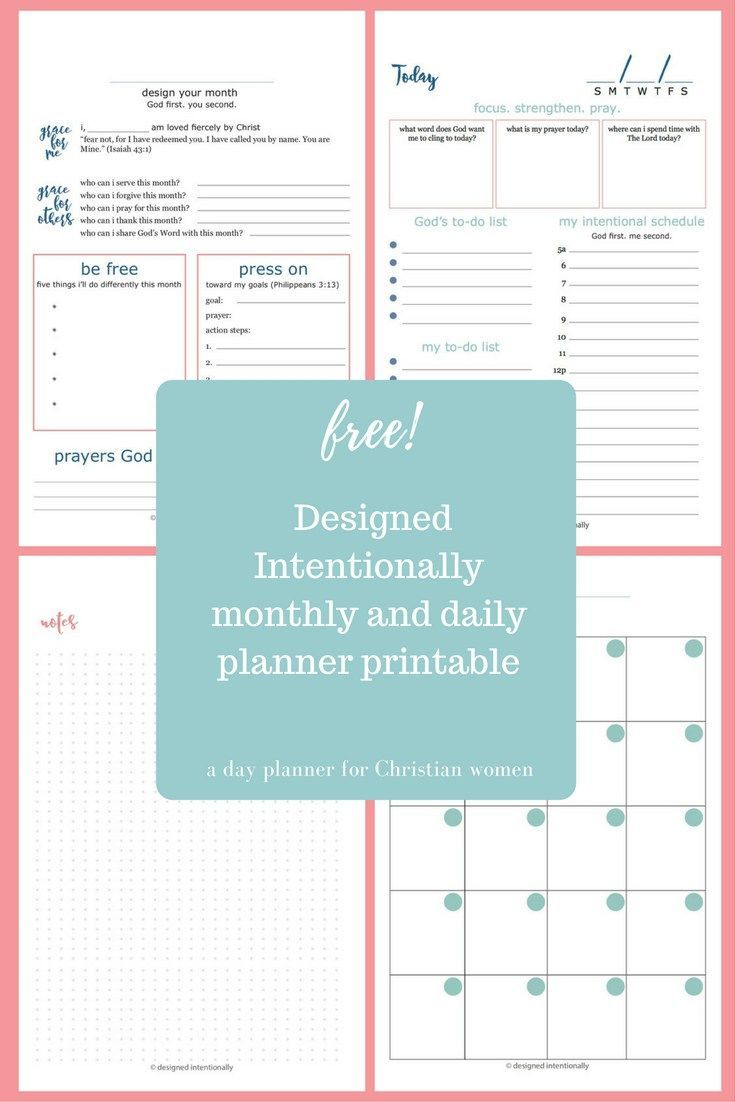 Pin On Scrapbook Printables