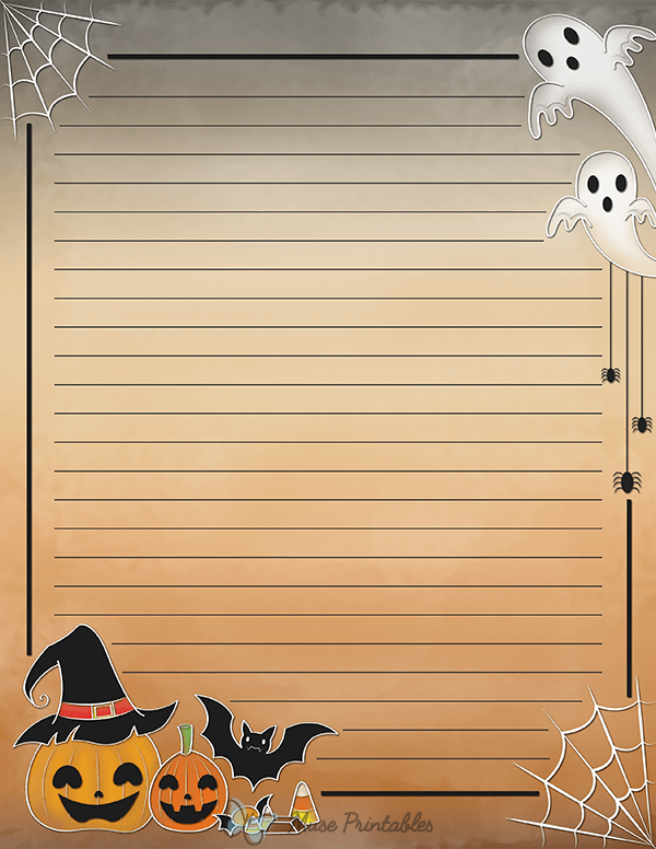 printable-halloween-stationery-freeprintabletm