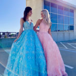 Prom Dress Trends For 2020 Normans Bridal