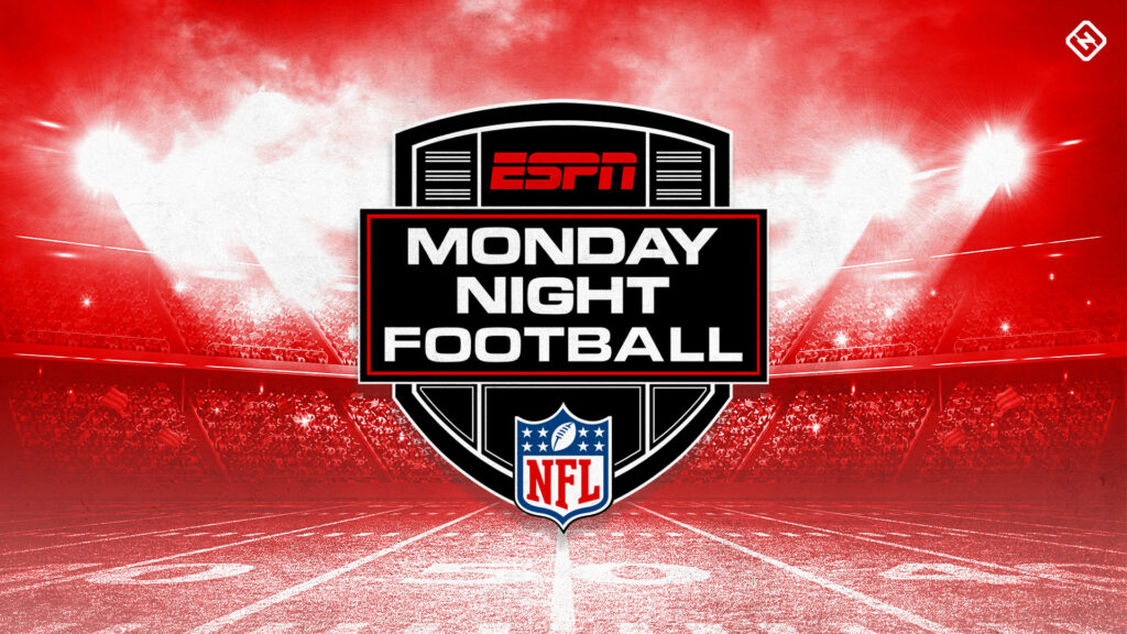 What Time Is The NFL Game Tonight TV Schedule Channel