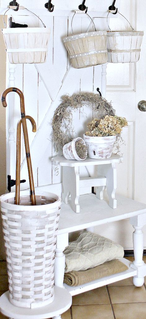10 DIY Farmhouse Decor Ideas Resin Crafts