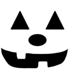 100 Awesome Free Pumpkin Carving Patterns For Halloween