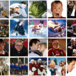 100 Pics Christmas Films Answers 4 Pics 1 Word Daily