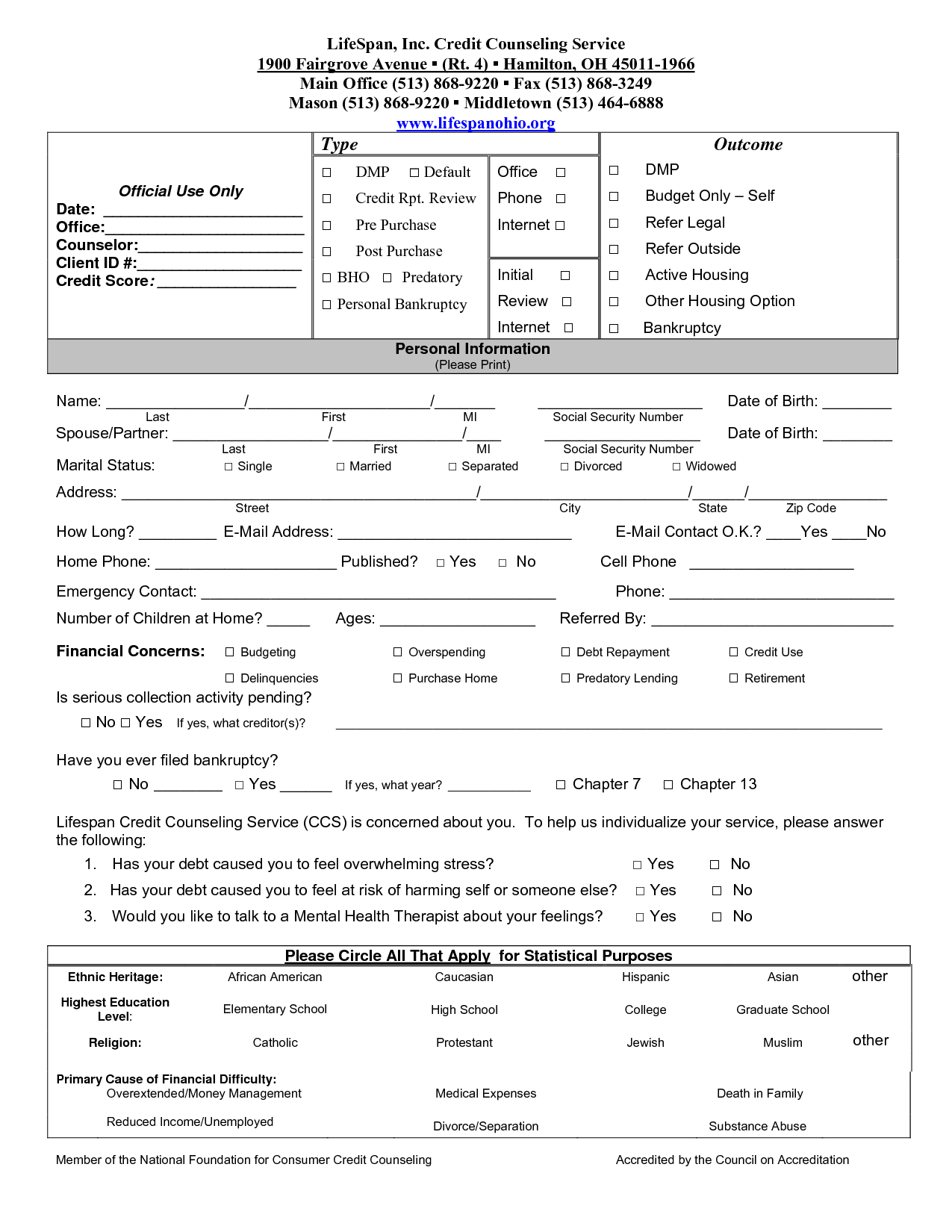 14 Best Images Of Free Couples Relationship Worksheets 