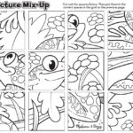 3 Free Printable Puzzles For Kids Melissa Doug Blog