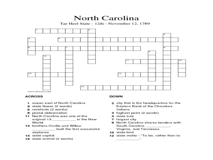 8th Grade Social Studies Worksheets Homeschooldressage