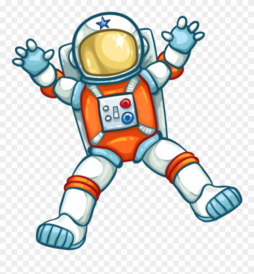 Astronaut Clipart Printable Pictures On Cliparts Pub 2020 