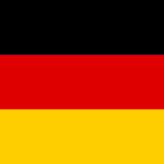 Best Printable German Flag Derrick Website