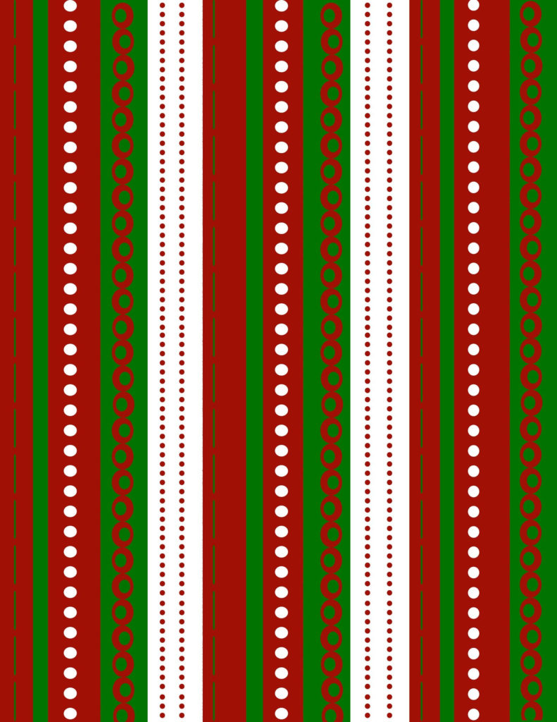 Christmasprintable4 jpg Google Drive Christmas 