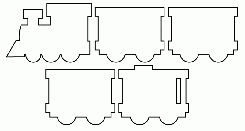 CSAtrn 2 gif 800 428 Train Template Train Clipart 