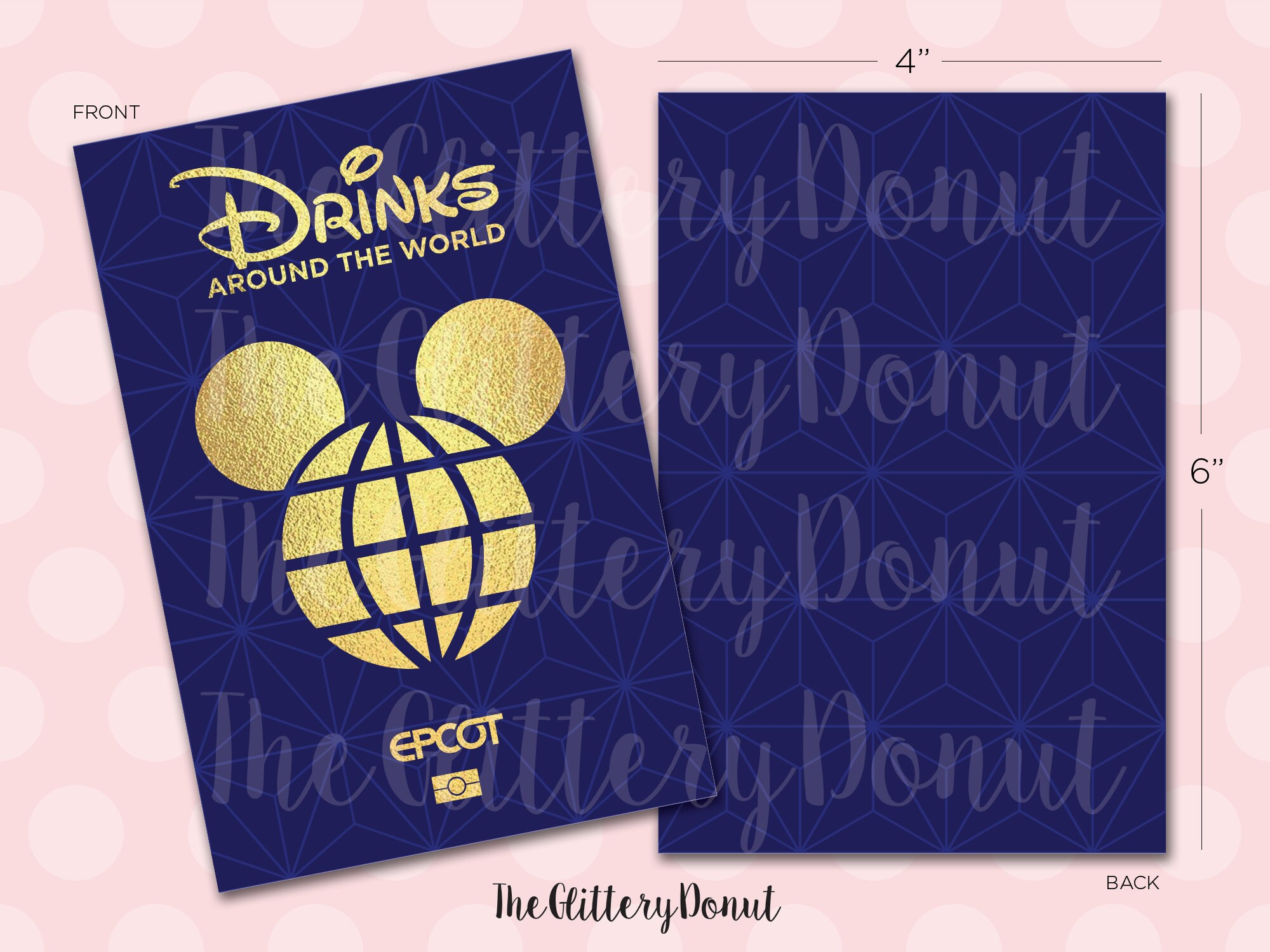 epcot-drinking-around-the-world-passport-printable-freeprintabletm