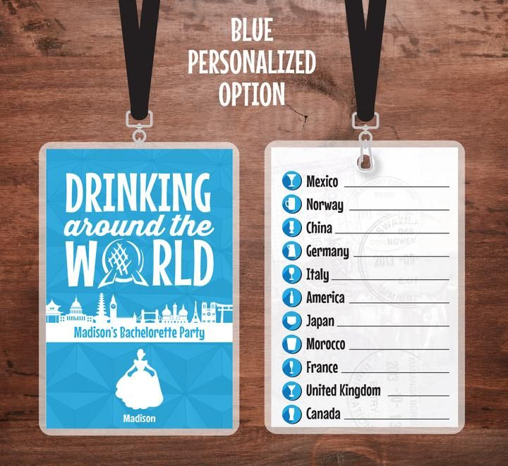 epcot-drinking-around-the-world-passport-printable-freeprintabletm