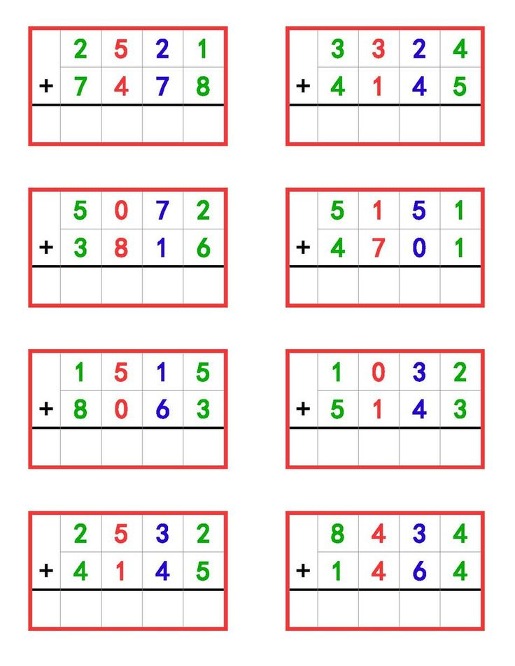 File Static Addition pdf Montessori Math Montessori 