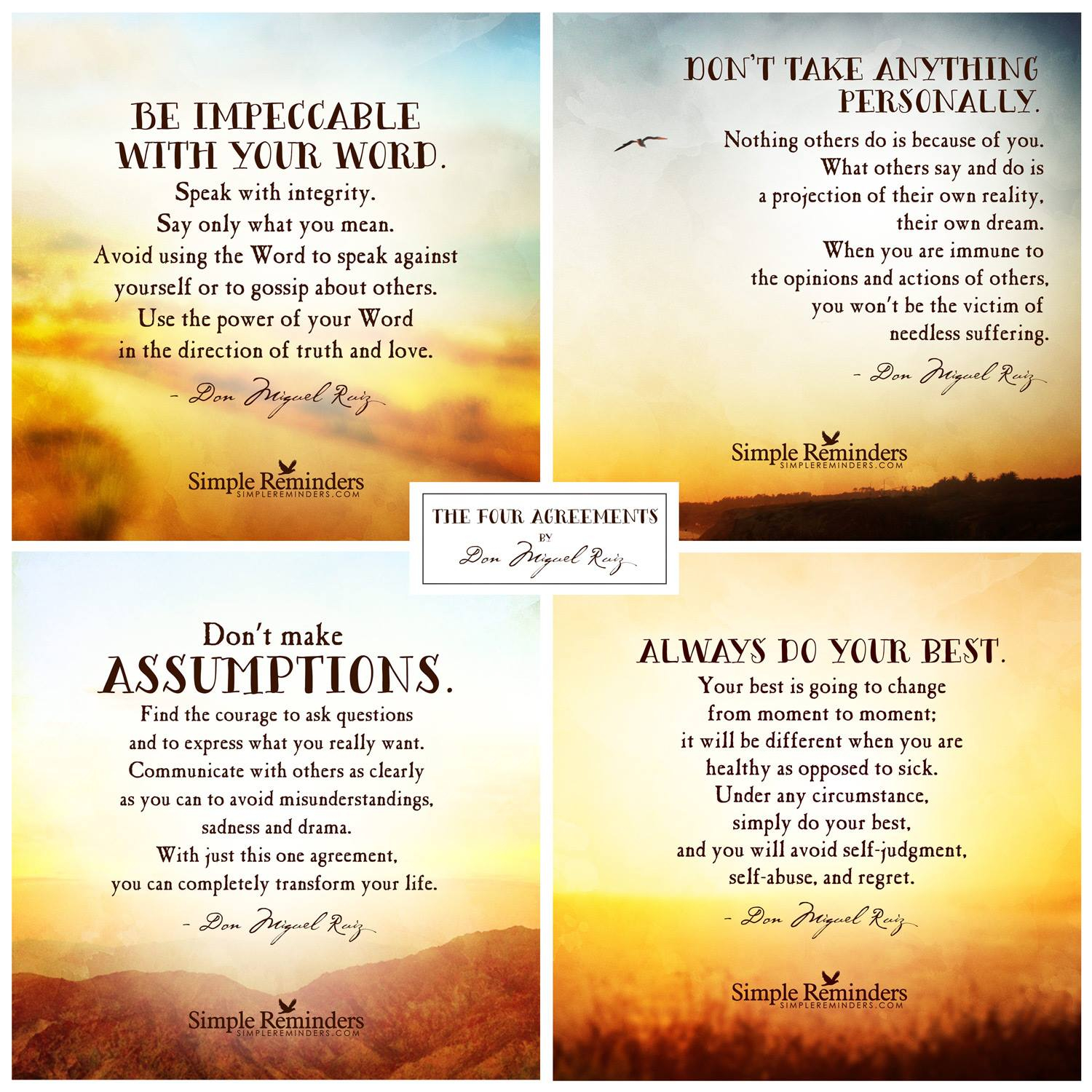 printable-the-four-agreements-freeprintabletm