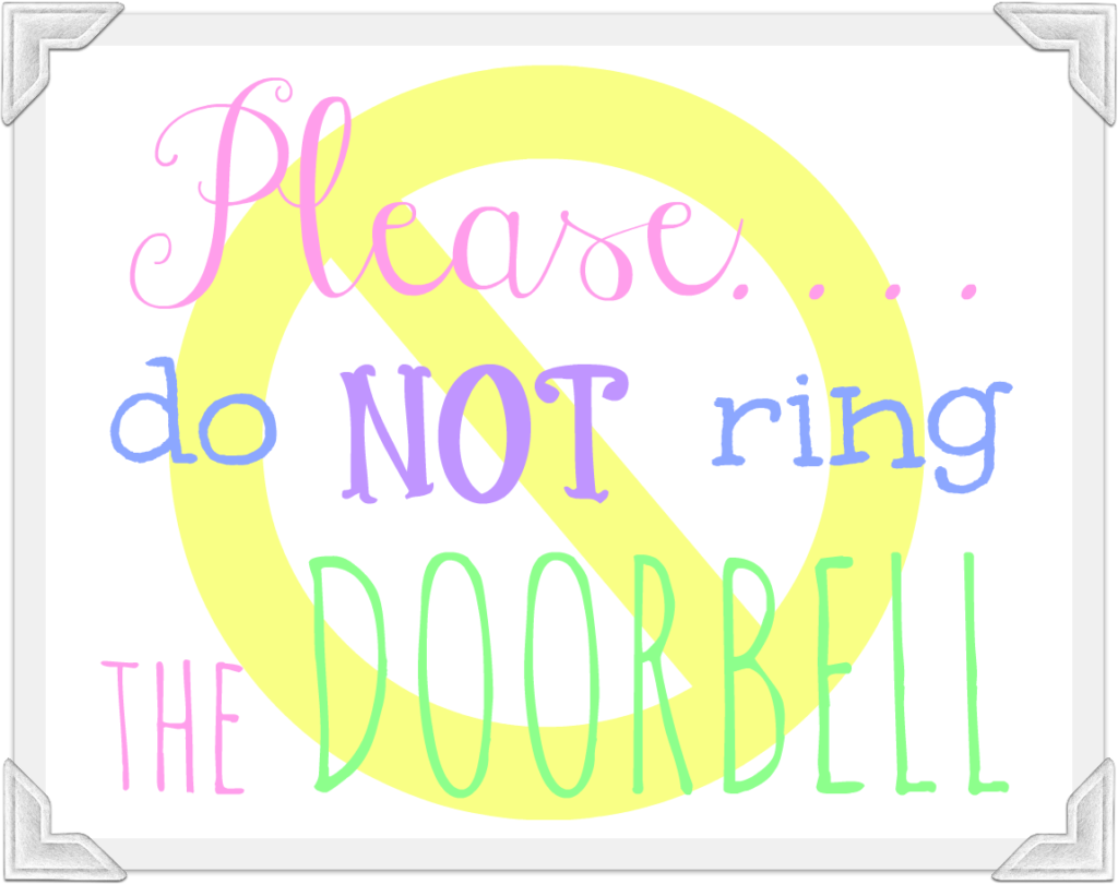 Free Printables Printables Printable Signs vrogue.co