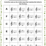 FREE Resource Library For Music Teachers