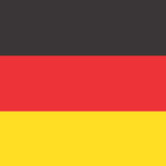 German Flag Facts
