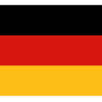 Germany Flag Image ClipArt Best