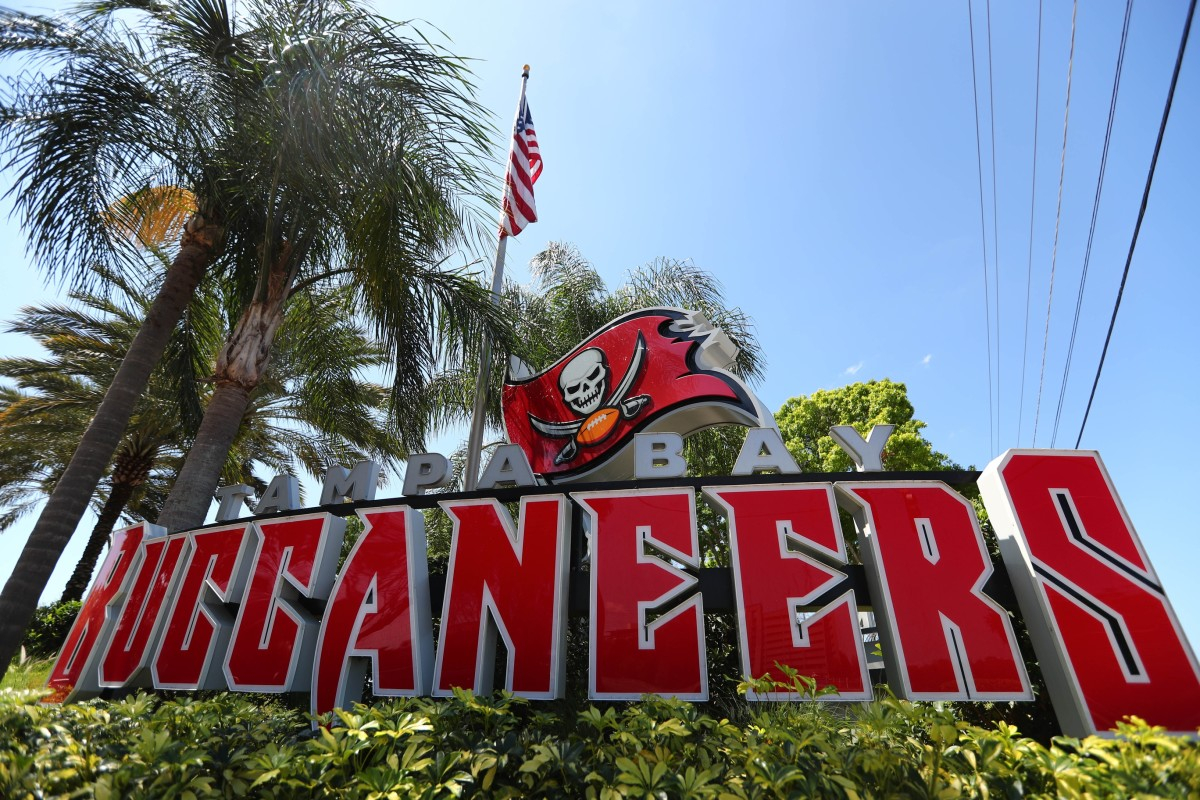 Giants 2020 Schedule Features Two Monday Night Home Games 